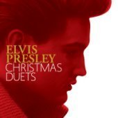 Elvis Presley / Christmas Duets (미개봉)