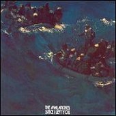 Avalanches / Since I Left You (Bonus Track/Digipack/일본수입/프로모션)