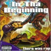 V.A. / In Tha Beginning ... There Was Rap (수입) (B)