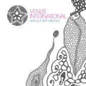 Venus International / Venus International (미개봉)