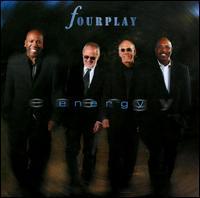 Fourplay / Energy (수입)