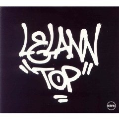 Eric Le Lann / Le Lann Top (Digipack/수입/미개봉)
