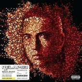 Eminem / Relapse (프로모션)
