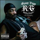 Snoop Dogg / R&amp;G (Rhythm And Gangster): The Masterpiece
