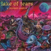 Lake Of Tears / A Crimson Cosmos