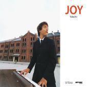 Takeshi / Joy (Digipack/미개봉)