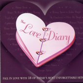 V.A. / Love Diary 