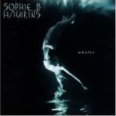 Sophie B. Hawkins / Whaler
