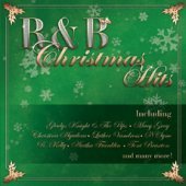 V.A. / R&amp;B Christmas Hits (미개봉)