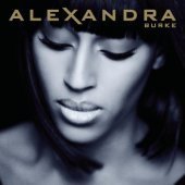 Alexandra Burke / Overcome (CD &amp; DVD Deluxe Edition/미개봉)