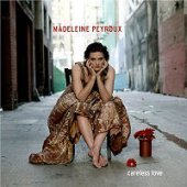 Madeleine Peyroux / Careless Love (수입)