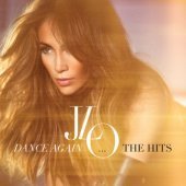 Jennifer Lopez / Dance Again : the Hits (B)