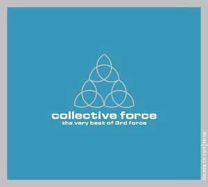 3rd Force / Collective Force (수입)