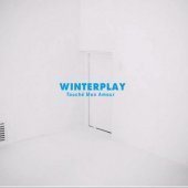 윈터플레이 (Winterplay) / Touche Mon Amour (Digipack)