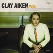 Clay Aiken / Tried &amp; True 