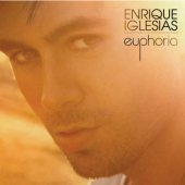 Enrique Iglesias / Euphoria 