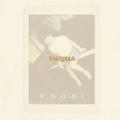 이루마 (Yiruma) / 6집 - P.N.O.N.I.