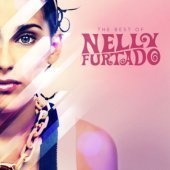 Nelly Furtado / The Best Of Nelly Furtado (2CD Deluxe Edition/프로모션)
