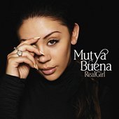 Mutya Buena / Real Girl