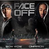 Bow Wow &amp; Omarion / Face Off