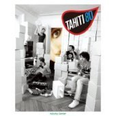 Tahiti 80 / Activity Center (Bonus Track/일본수입)