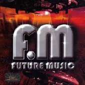 V.A. / 윤일상의 Future Music (2CD)