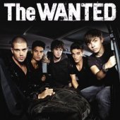 Wanted / The Wanted (B)