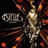 Estelle / Shine (수입)