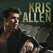 Kris Allen / Kris Allen