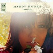 Mandy Moore / Coverage
