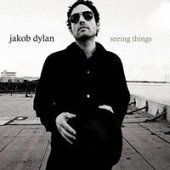 Jakob Dylan / Seeing Things (Digipack/미개봉)