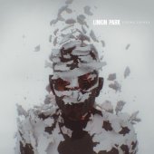 Linkin Park / Living Things