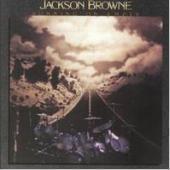 Jackson Browne / Running On Empty