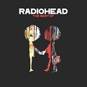 Radiohead / The Best Of Radiohead (프로모션)