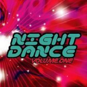 V.A. / Night Dance Vol.1 