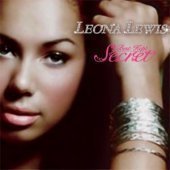 Leona Lewis / Best Kept Secret (B)