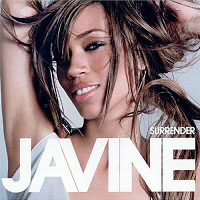 Javine / Surrender