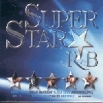 V.A. / Superstar R&amp;B (프로모션)