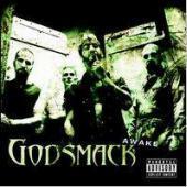Godsmack / Awake