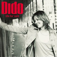Dido / Life For Rent