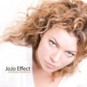 Jojo Effect / Ordinary Madness (Digipack/수입)