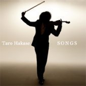 Taro Hakase / Songs