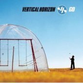 Vertical Horizon / Go (프로모션)