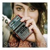 Sara Bareilles / Little Voice (B)