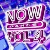 V.A. / Now Dance Vol. 4 (2CD)