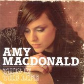 Amy Macdonald / This Is The Life