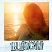 Yellowcard / Ocean Avenue (프로모션)