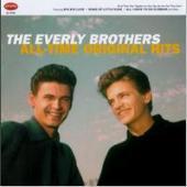 Everly Brothers / All-time Original Hits (미개봉)