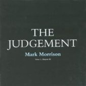Mark Morrison / The Judgement 
