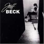 Jeff Beck / Who Else! (일본수입/프로모션)